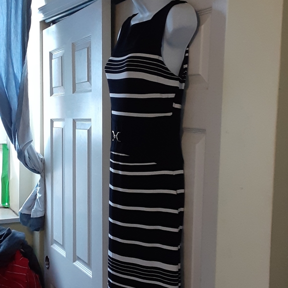 New WHBM  dress - Picture 5 of 8